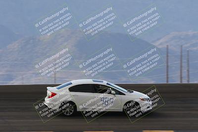 media/Jan-26-2025-SCCA SD (Sun) [[bcf61ed115]]/4-Women Novice/Session 1 (Turn 12-Bowl Combo)/